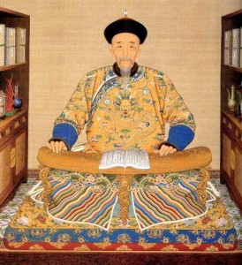 彩吧天齐网首页历史124期开奖结果