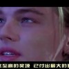 49ͼȫɰ汾۰̨أ